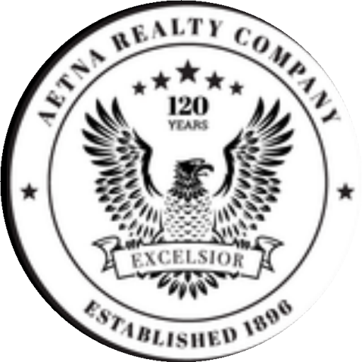 Aetna Realty